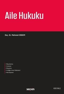 Aile Hukuku