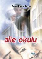 Aile Okulu