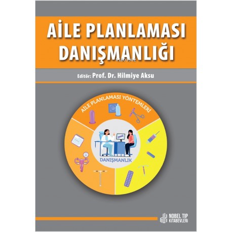 Aile Planlaması Danışmanlığı