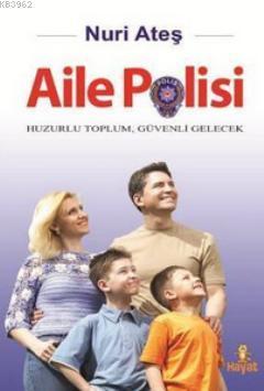 Aile Polisi