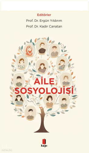 Aile Sosyolojisi