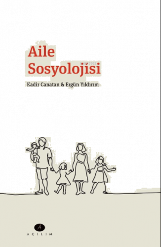 Aile Sosyolojisi