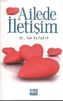 Ailede İletişim