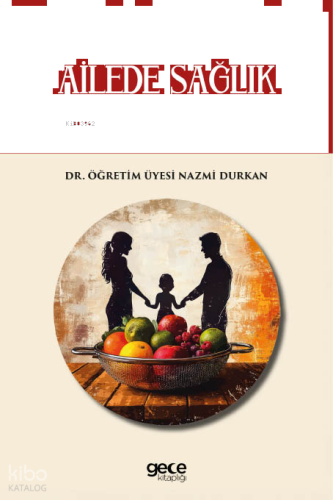 Ailede Sağlık