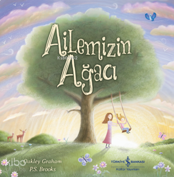Ailemizin Ağacı