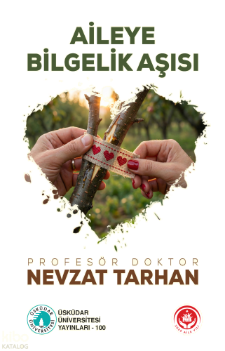 Aileye Bilgelik Aşısı