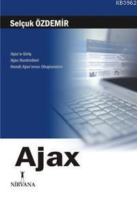 Ajax