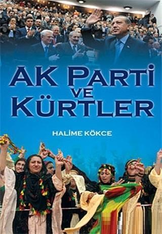 AK Parti ve Kürtler
