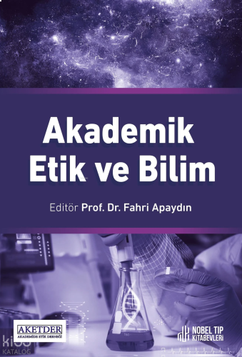 Akademik Etik Ve Bilim