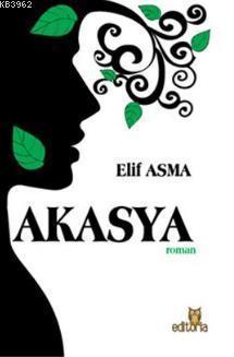 Akasya