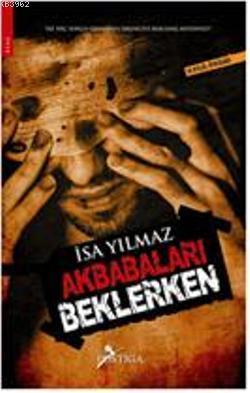 Akbabaları Beklerken
