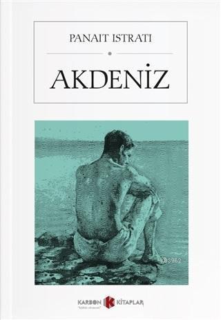 Akdeniz