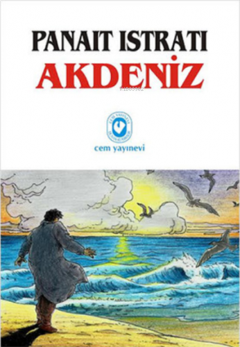 Akdeniz