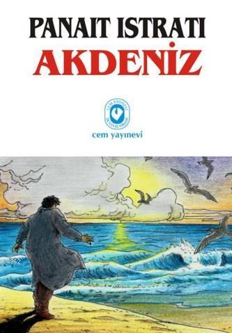 Akdeniz