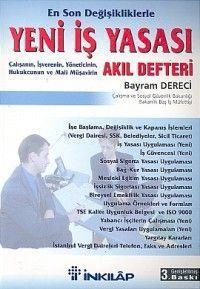Akıl Defteri