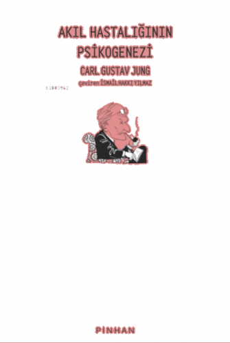 Akıl Hastalığının Psikogenezi