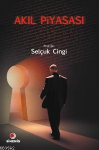Akıl Piyasası