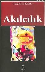Akılcılık