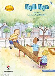 Akıllı Akın - Bilim Bunu Çözer