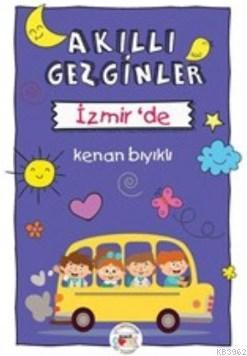 Akıllı Gezginler İzmirde