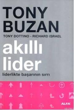 Akıllı Lider