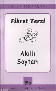 Akıllı Soytarı; Müzikli Çocuk Güldürüsü