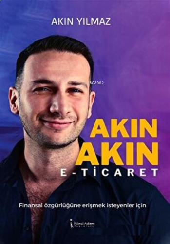 Akın Akın E-Ticaret