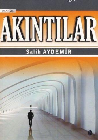 Akıntılar