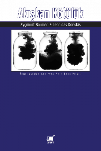 Akışkan Kötülük