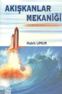 Akışkanlar Mekaniği