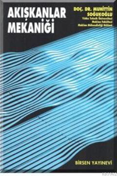 Akışkanlar Mekaniği