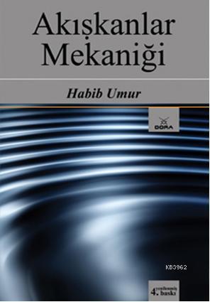 Akışkanlar Mekaniği