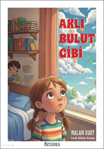 Aklı Bulut Gibi