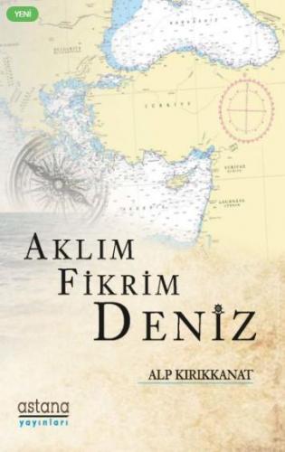 Aklım Fikrim Deniz