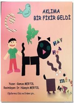 Aklıma Bir Fikir Geldi