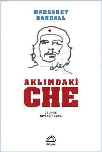 Aklımdaki Che