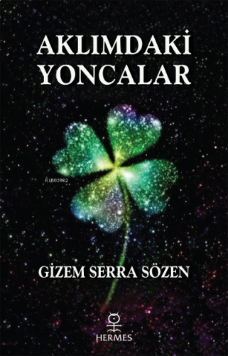 Aklımdaki Yoncalar