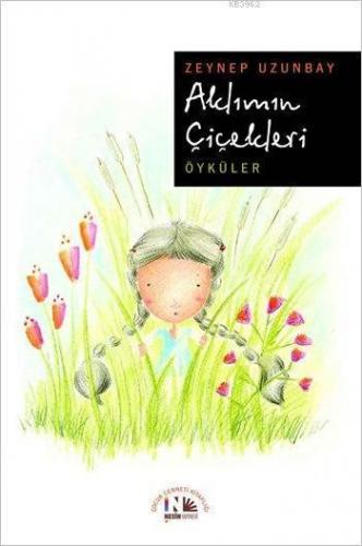 Aklımın Çiçekleri