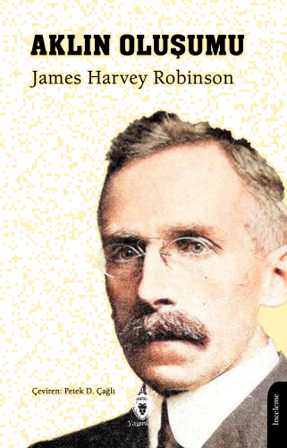 Aklın Oluşumu