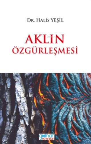 Aklın Özgürleşmesi