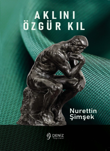 Aklini Özgür Kıl