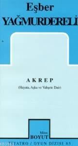 Akrep