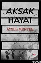 Aksak Hayat