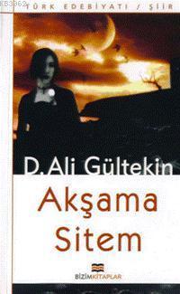 Akşama Sitem