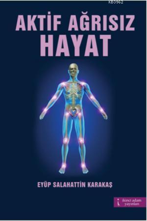 Aktif Ağrısız Hayat