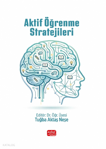 Aktif Öğrenme Stratejileri