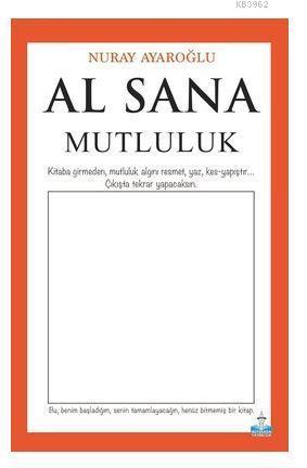 Al Sana Mutluluk