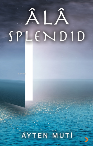 Âlâ Splendid