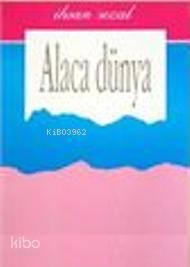Alaca Dünya
