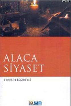 Alaca Siyaset
